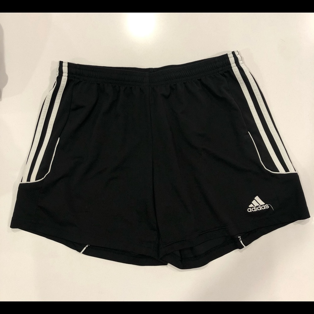 Men’s Adidas Shorts